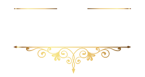 2020marqueehire.com-Logo-wBg