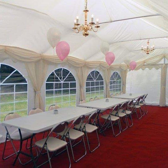 2020marqueehire.com-anapy