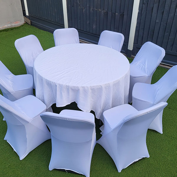 2020marqueehire.com-chairs1